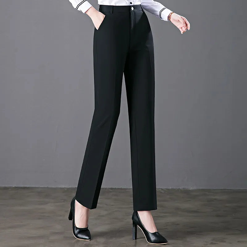 Women's Pants