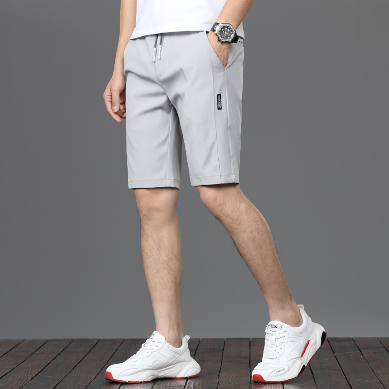 Men's Shorts